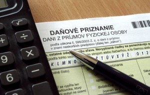 danove priznanie