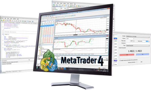 metatrader