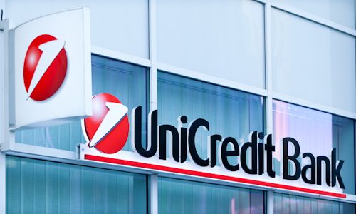 unicredit