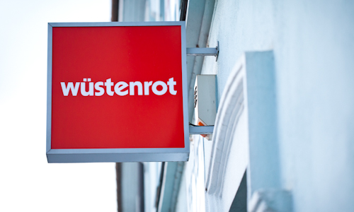 wustenrot