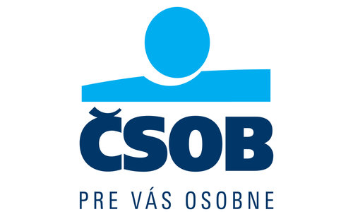 čsob