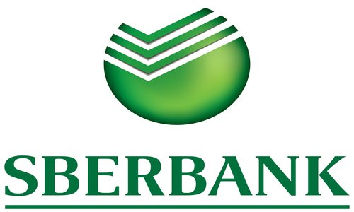 sberbank