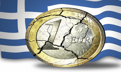 greece euro