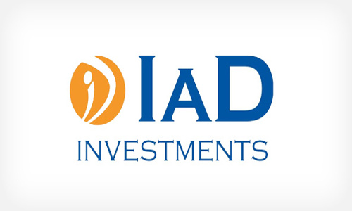 IAD