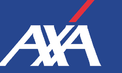 axa