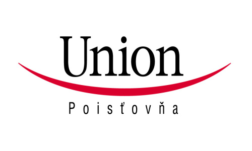 union